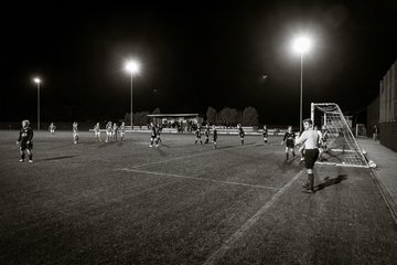 Album: F Horst am 14.10.20 - Frauen VfR Horst - Holstein Kiel : Ergebnis: 0:11